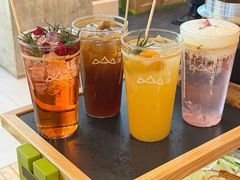 -山缓缓火锅(苏州仁恒仓街店)