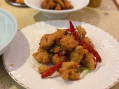 -我是那个大叔·美食研究所(新塘路店)