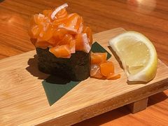 -摩打食堂(佳兆业店)
