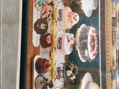 -DQ·蛋糕·冰淇淋(印象城店)