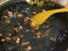 -先启半步颠小酒馆(常熟万达广场店)