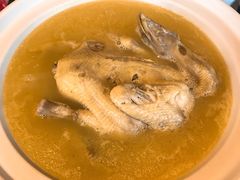 -水月·和牛工坊(水晶郦城店)