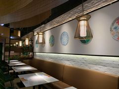-原味田园·客家菜·土窑鸡(中航城君尚购物中心店)
