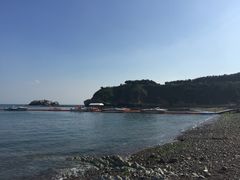 -大连金石滩滨海国家地质公园