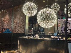 -王家渡火锅(金宝汇店)