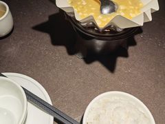 -顺风123(观音桥大融城店)