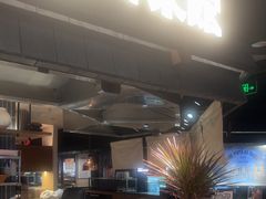 -丝恋丝娃娃(逸天城国贸店)