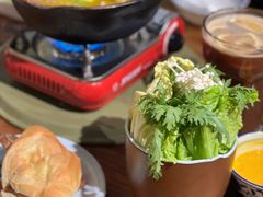 -十六蒲(桂林路店)