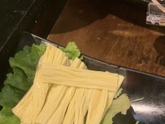 -捞王猪肚鸡火锅(昆山店)