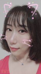 -mano a mano日本美发沙龙