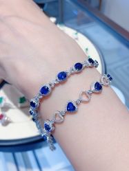 -Cindy Jewelry·钻戒·彩色宝石