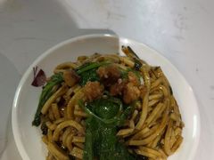 -端仕小锅(文林街店)