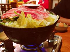 -三月居酒屋(青年大街店)