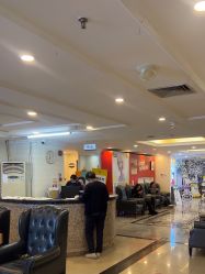 -深圳春天阳光医院·轮廓抗衰中心