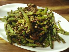 -川外川(星海店)