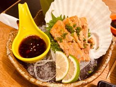 -沼津港渔市(宏伊国际广场店)