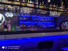 -Release bar 释放酒吧 (哈西万达店)