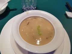 -逸馥荟(人广来福士店)