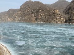 -黑龙潭风景区