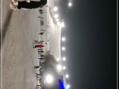 -北京万龙八易滑雪场