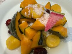 -解家河南菜(金水路店)