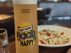 -Magnet磁食(愚园路店)