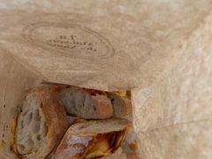-熊叔熊婶面包房(团结湖店)