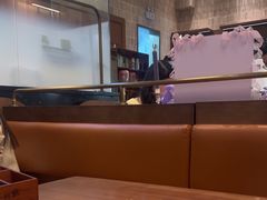 -一沙一城·岩烤牛扒(深圳首店)