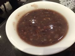 -熠盛粤味(永康路店)