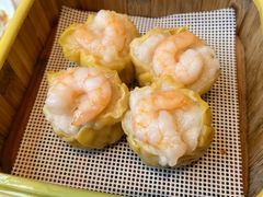 -香港狮子山下·明星粤菜餐厅(北苑店)