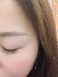 -Browhaus眉睫沙龙