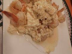 -鲜味食族水产·海鲜餐厅