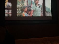 -新紫霞养生·影院足道·SPA(金山区店)