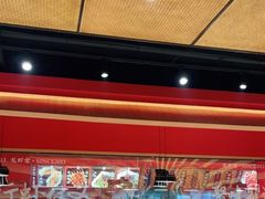 -聚味瞿记·龙虾堂(天元店)