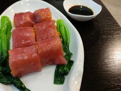 -添运来(茶园奥园广场店)