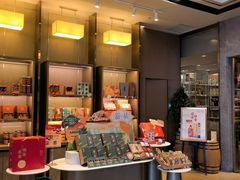 -金悦轩海鲜酒家(拱北店)