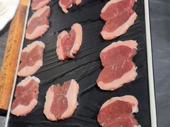 -东来顺(非遗·清真火锅·盛世广场店)