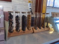-红糖水都·女生特炖·中式滋补炖(北辰店)