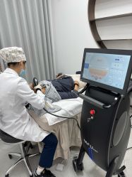 -禾丽康美医疗美容医院