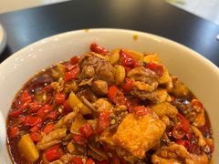 -潇湘阁(望京SOHO店)