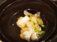 -鲤·鮨KOISUSHI