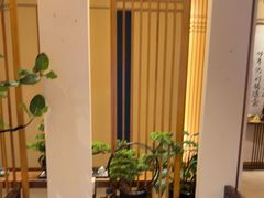 -鼎族怡华·指压·油压·经络(西单昌盛大厦店)
