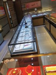 -东方福珠宝( 青岛店)