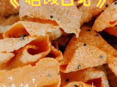 -康陵正德春饼宴26号