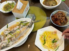 -观桥阁(锦溪店)