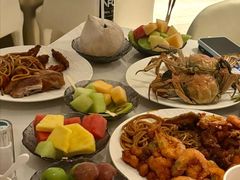 -漢頓温泉度假酒店