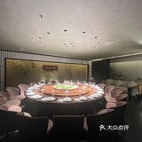 深圳宴请来这太有面子了吧！！！ 