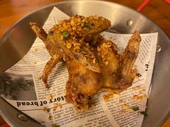 -COMMUNE幻师(渔人码头店)