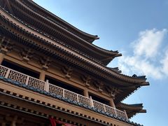 -铁道游击队纪念馆