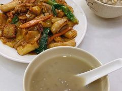 -风之味糖水店(上塘西路店)